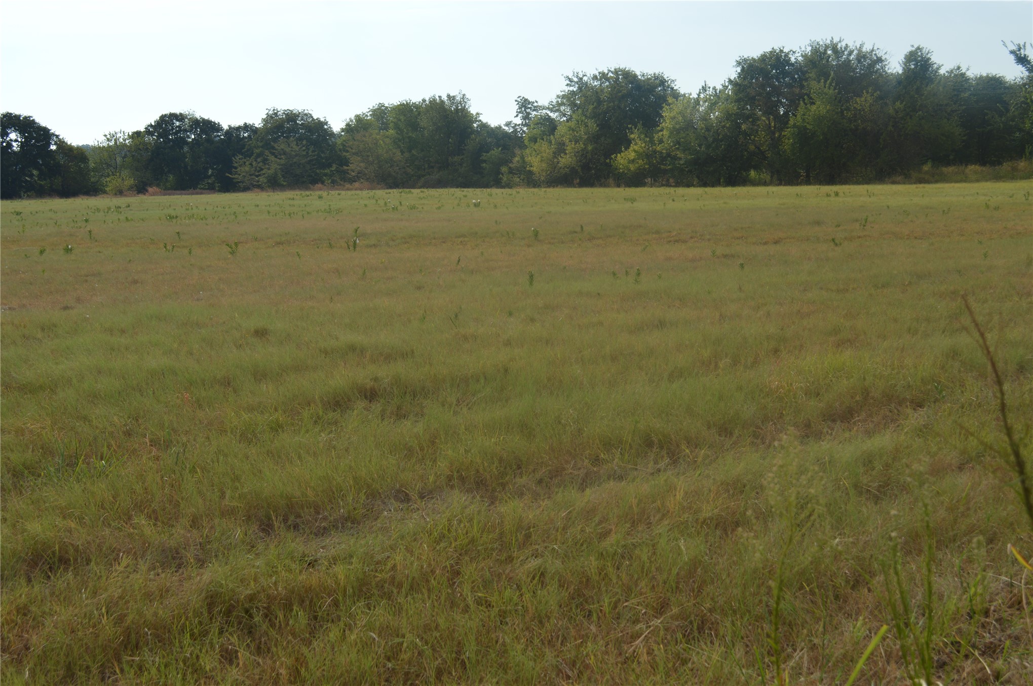 00 Page Road Kingston OK 73439