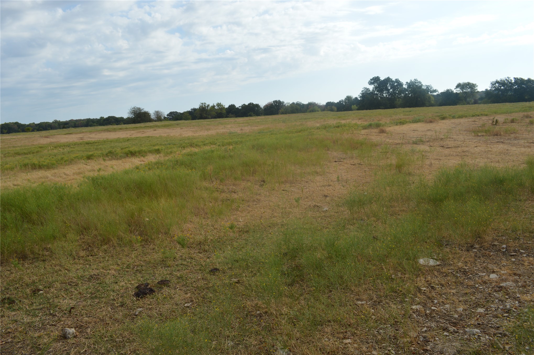 00 Page Road Kingston OK 73439