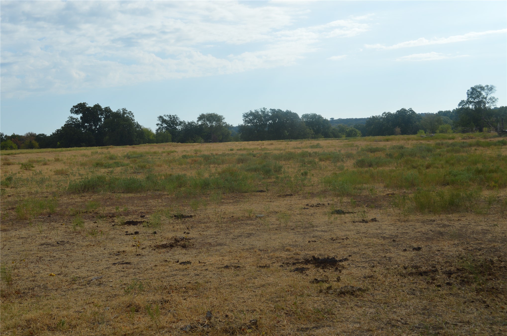 00 Page Road Kingston OK 73439