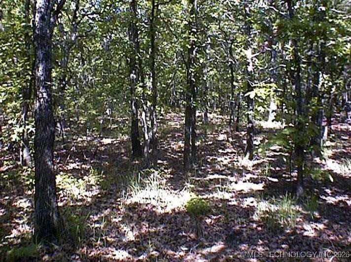4055 Road Checotah OK 74426