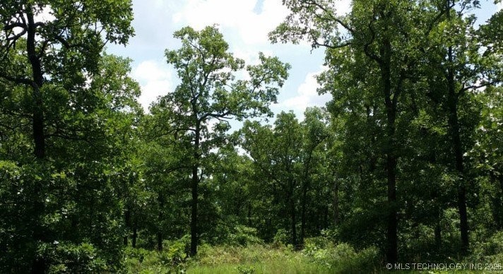4055 Road Checotah OK 74426