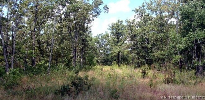 4055 Road Checotah OK 74426