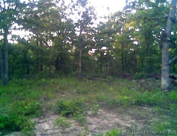 4055 Road Checotah OK 74426