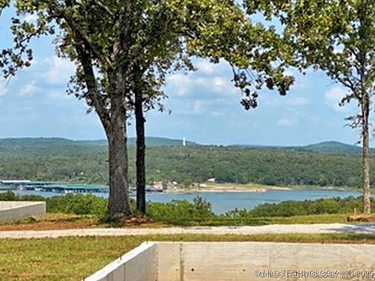 36241 S Magnolia Lane Park Hill OK 74451