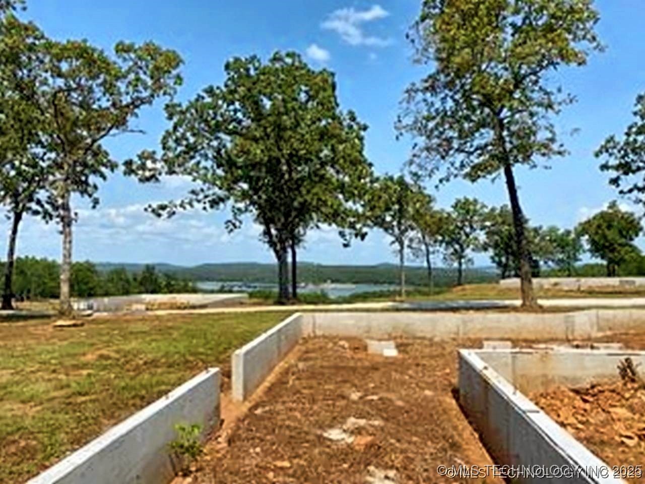 36241 S Magnolia Lane Park Hill OK 74451