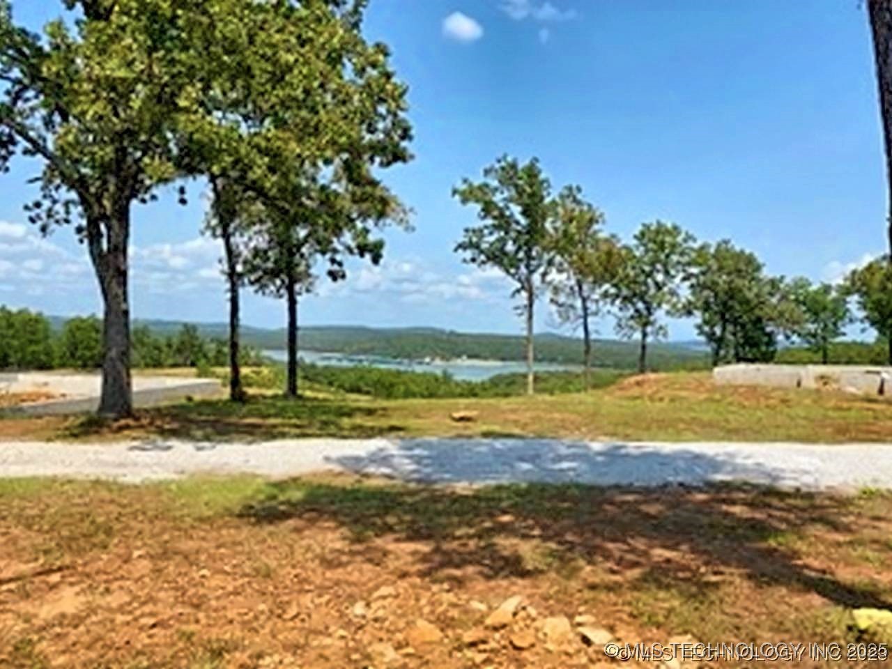 36241 S Magnolia Lane Park Hill OK 74451
