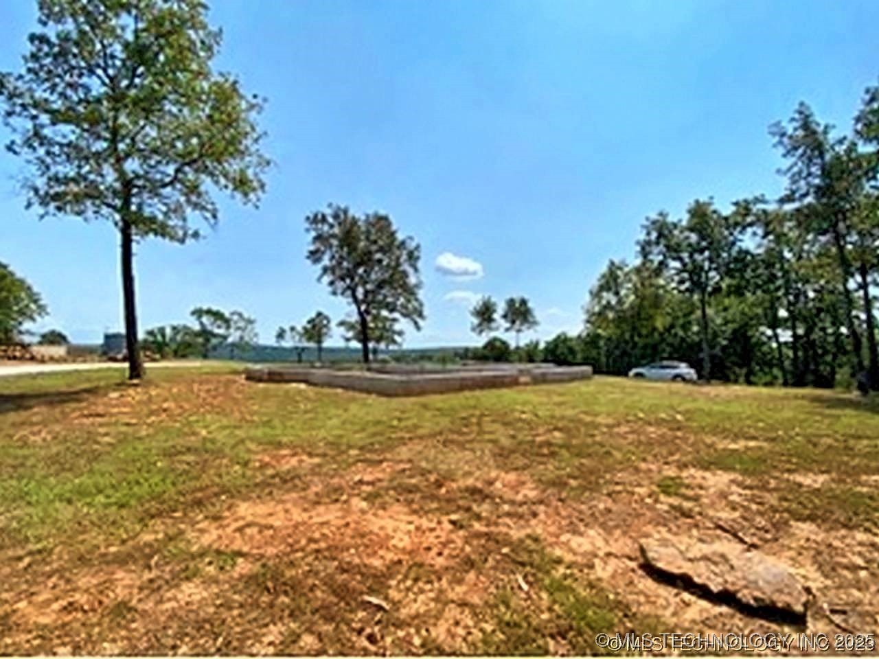 36241 S Magnolia Lane Park Hill OK 74451