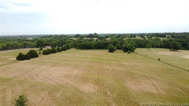 19000 S 337th Westavenue S Bristow OK 74010