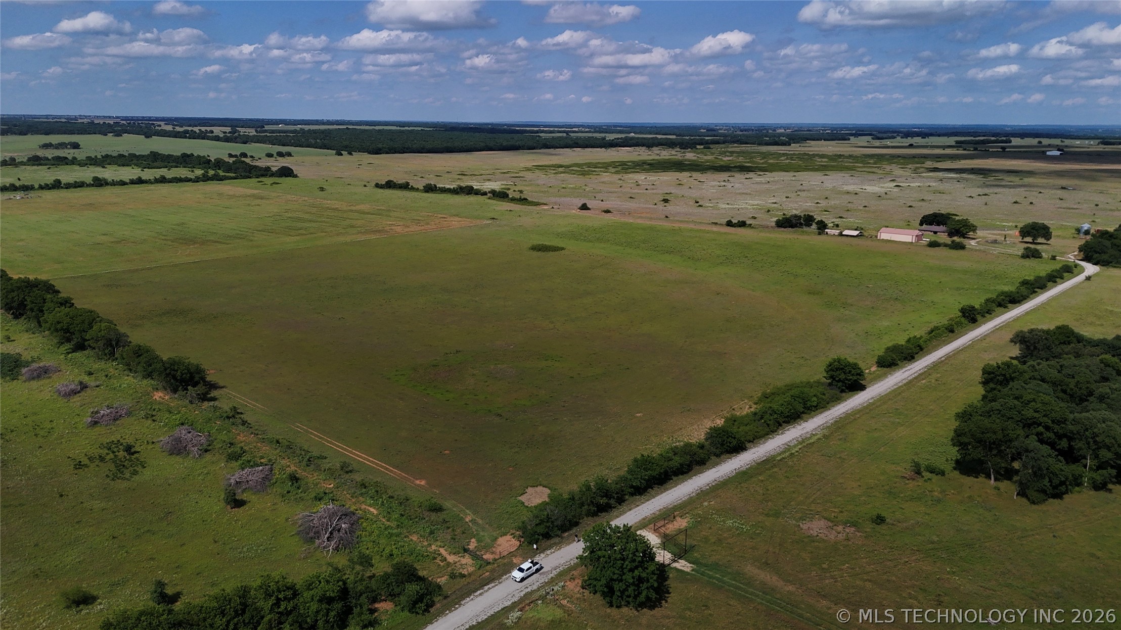 28168 Agate Leon OK 73441