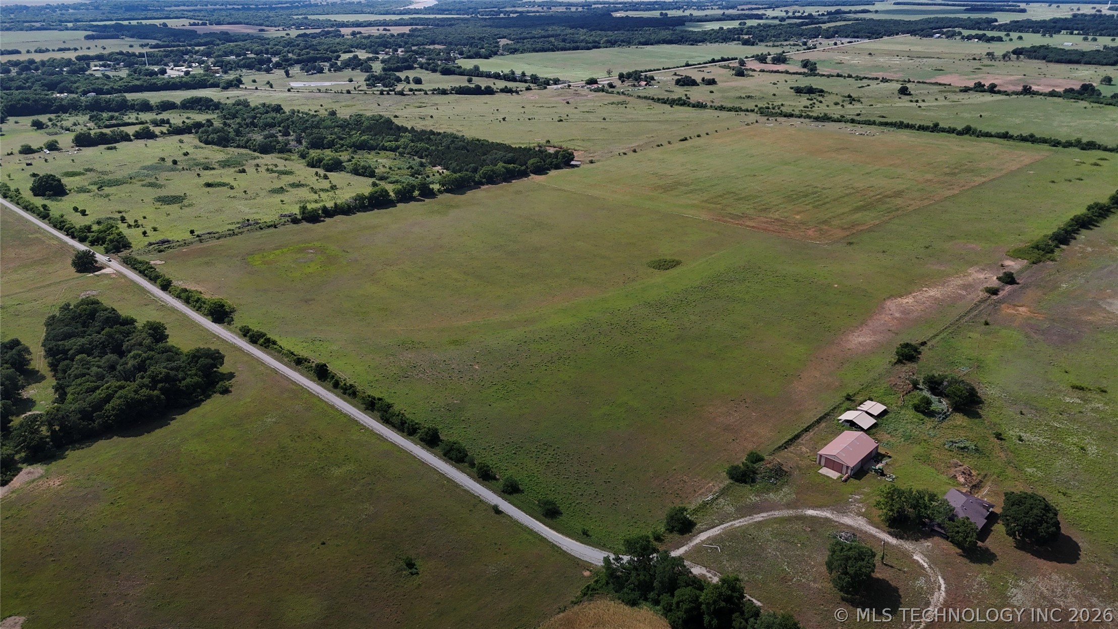 28168 Agate Leon OK 73441
