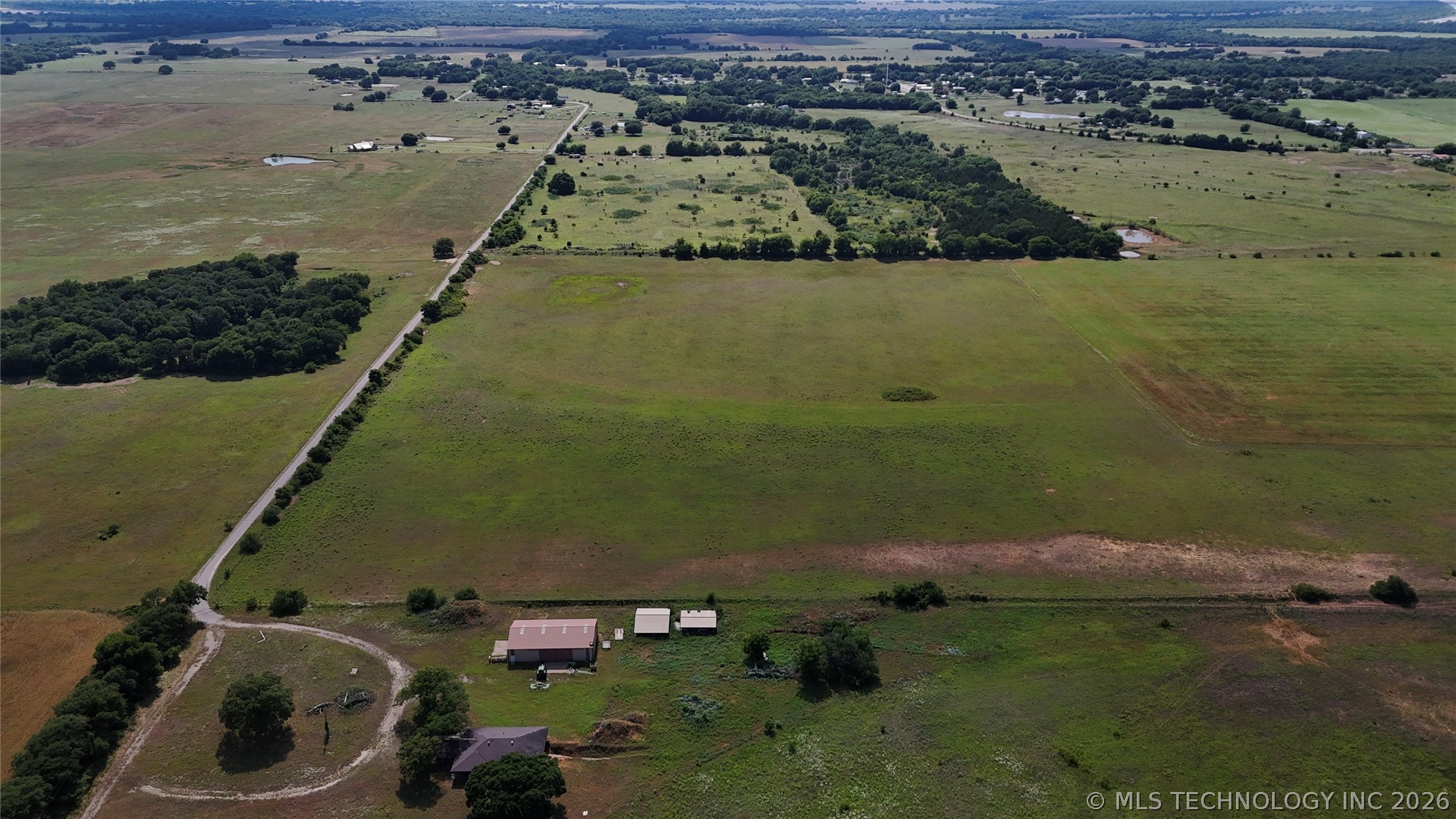 28168 Agate Leon OK 73441