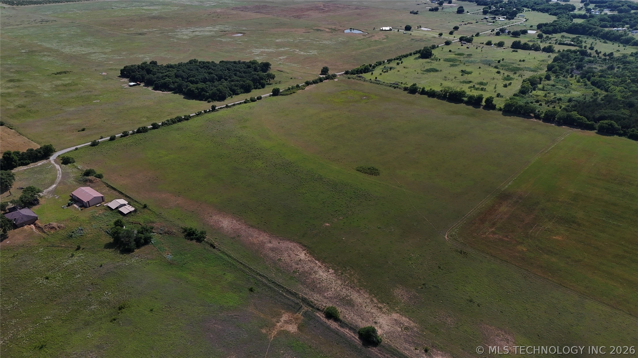 28168 Agate Leon OK 73441