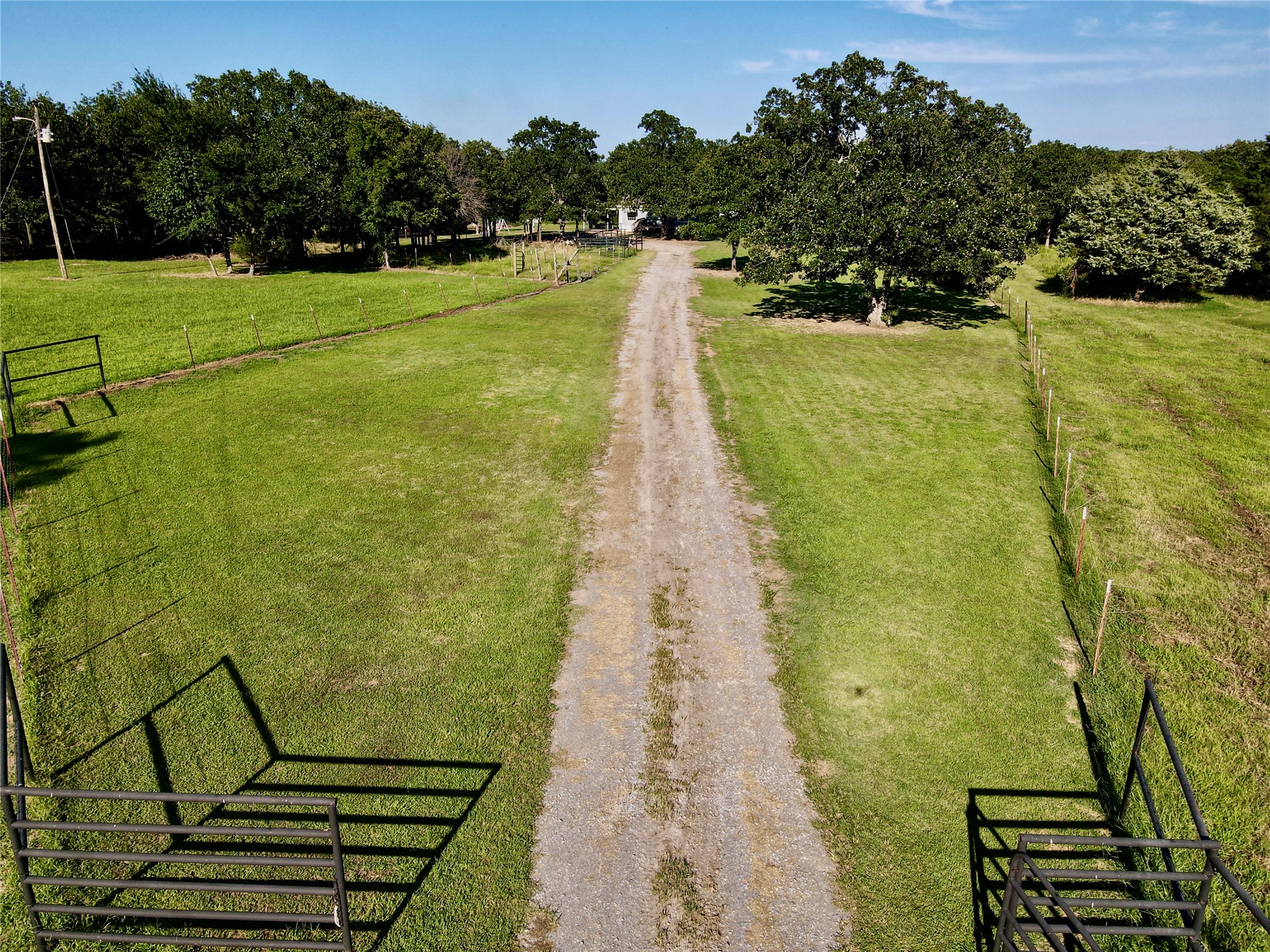 1408 Compelube Road Mcalester OK 74501