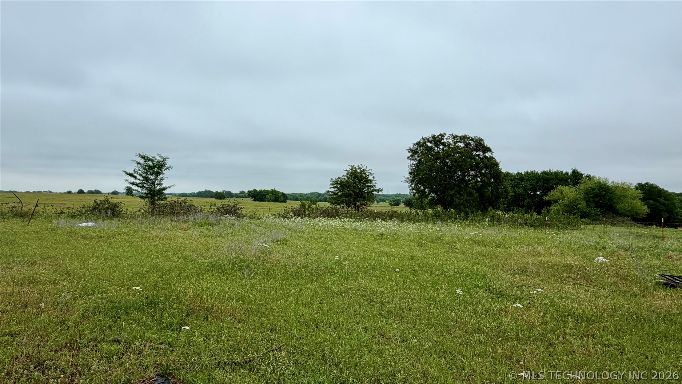 9390 State Highway 89 Ringling OK 73456