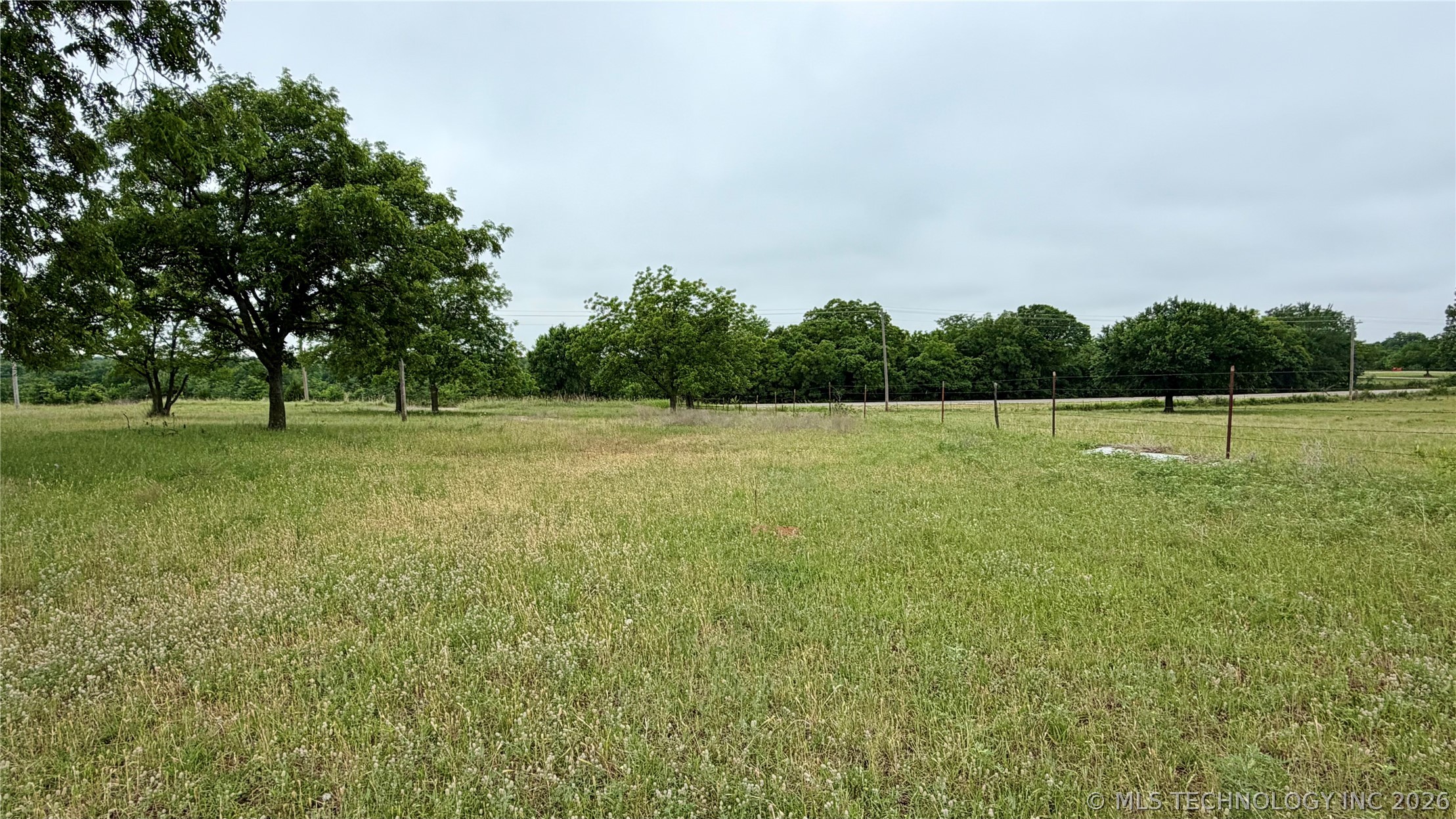 9390 State Highway 89 Ringling OK 73456