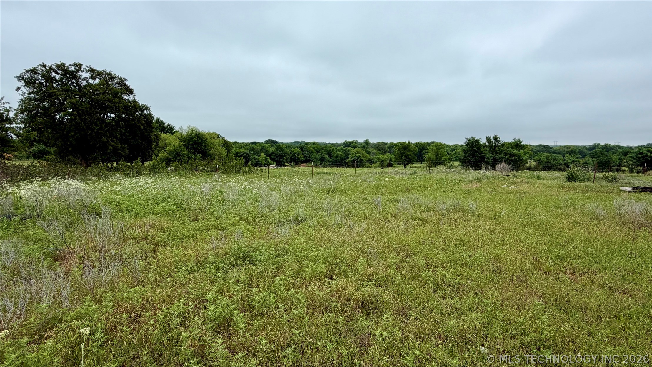 9390 State Highway 89 Ringling OK 73456