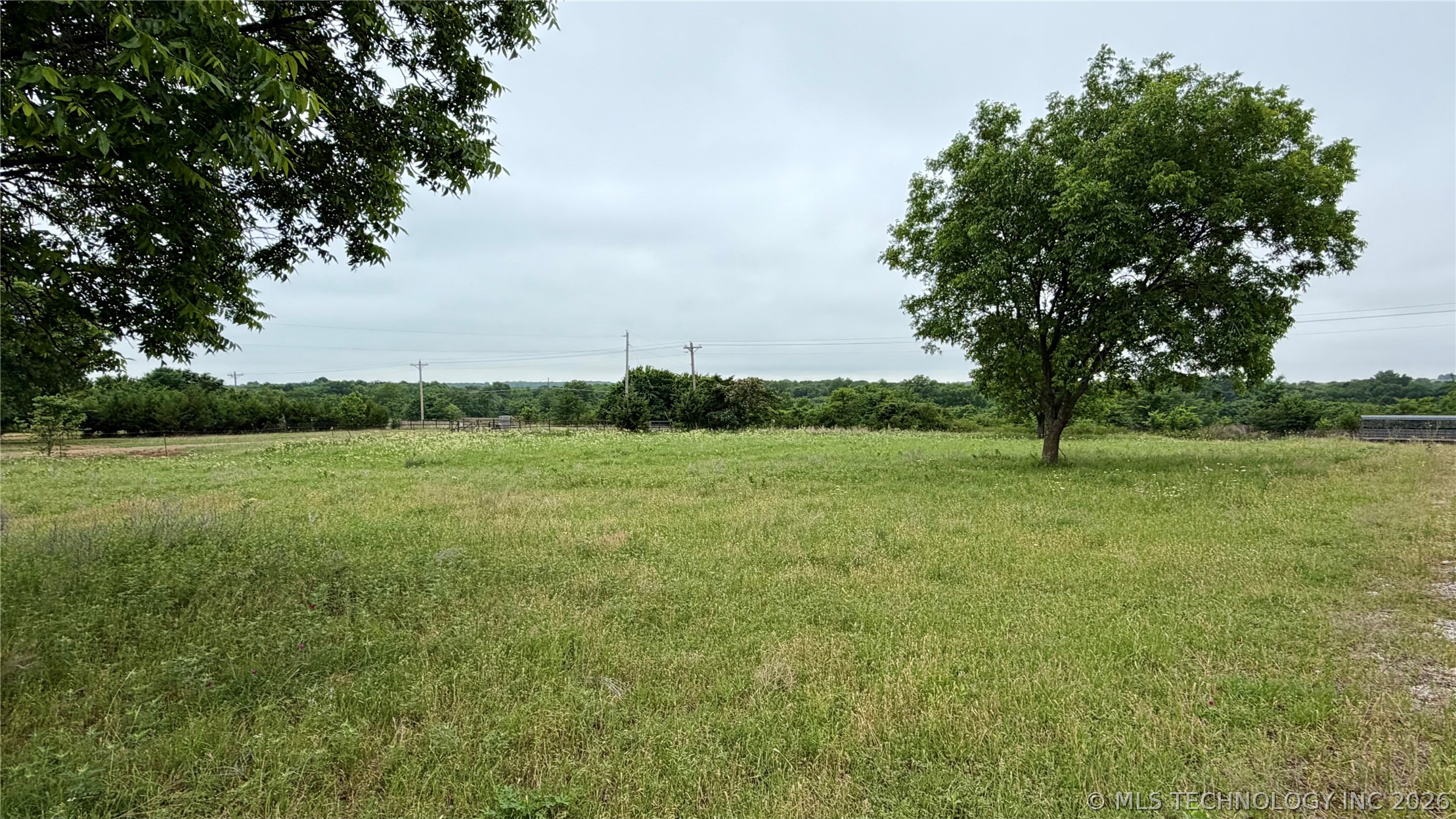 9390 State Highway 89 Ringling OK 73456
