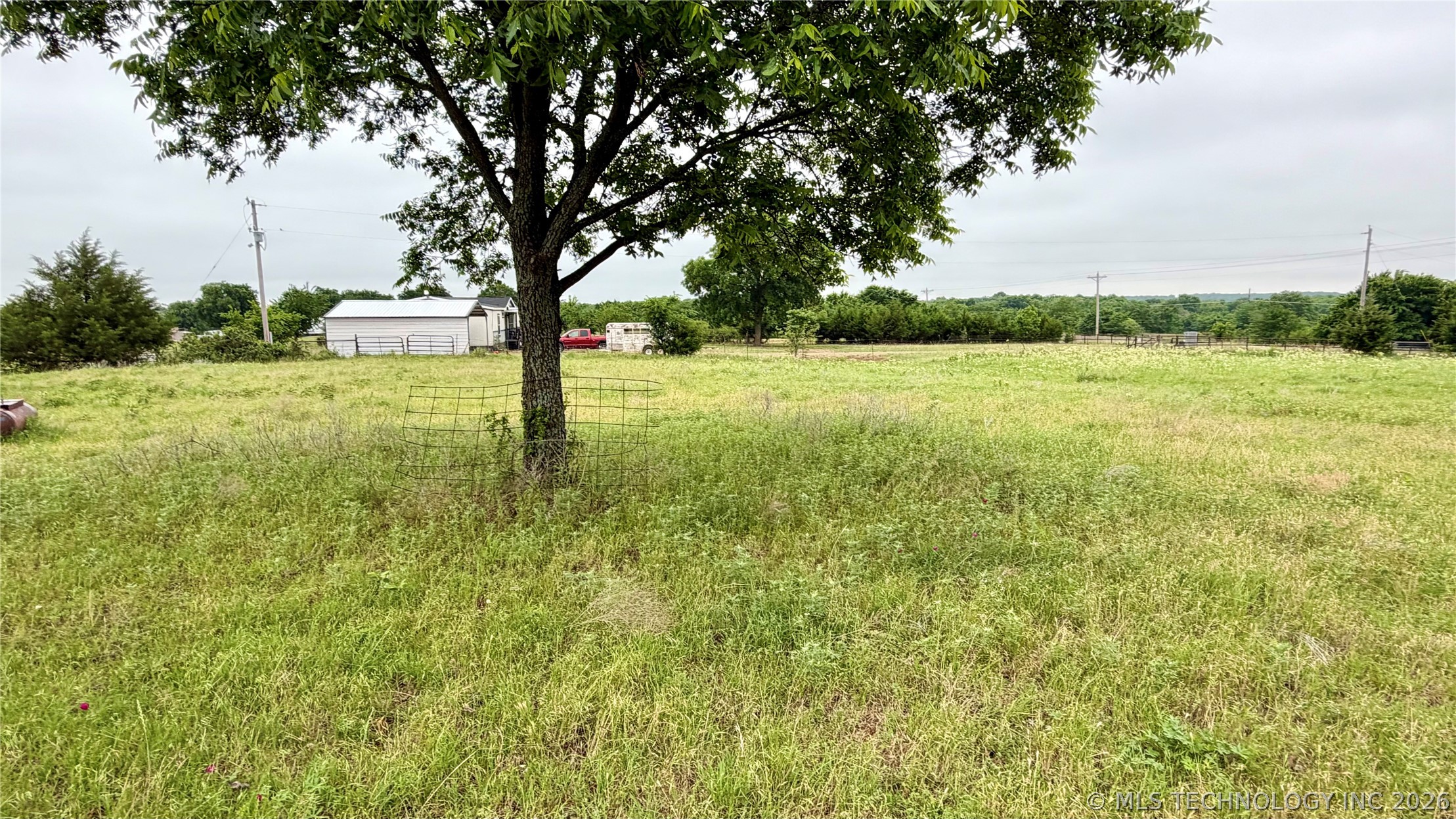9390 State Highway 89 Ringling OK 73456