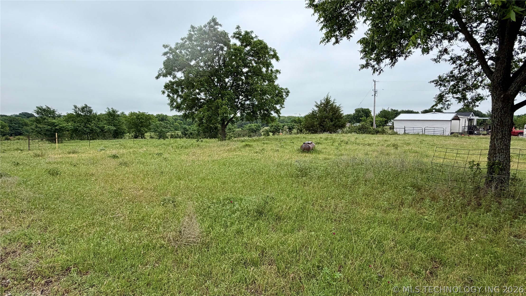 9390 State Highway 89 Ringling OK 73456