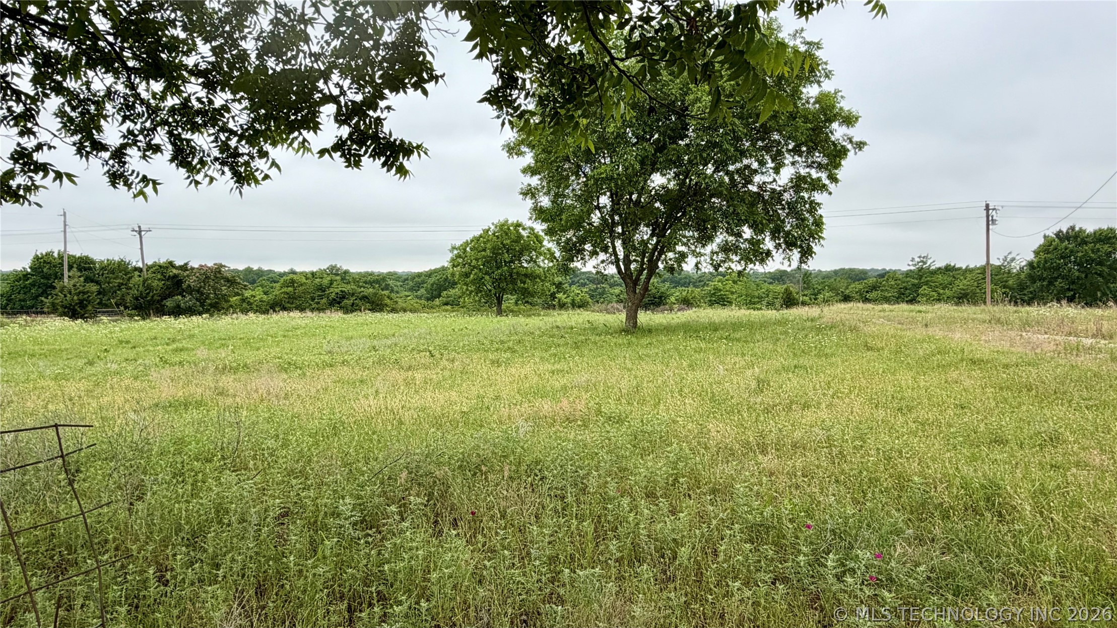 9390 State Highway 89 Ringling OK 73456