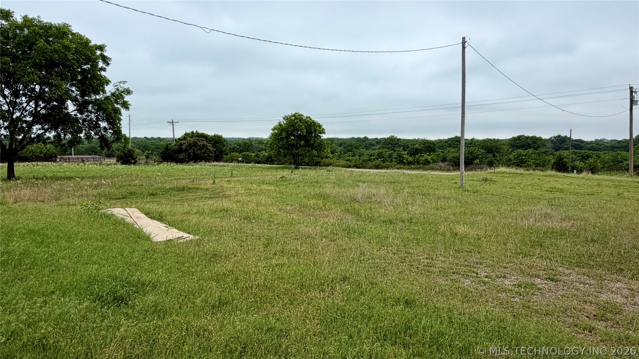 9390 State Highway 89 Ringling OK 73456