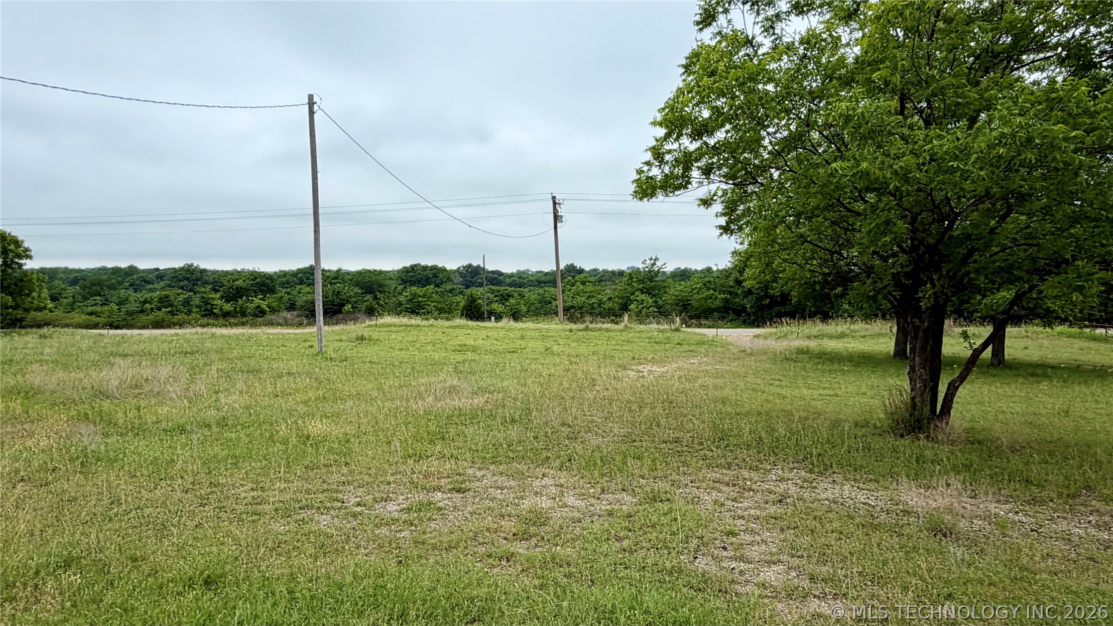 9390 State Highway 89 Ringling OK 73456