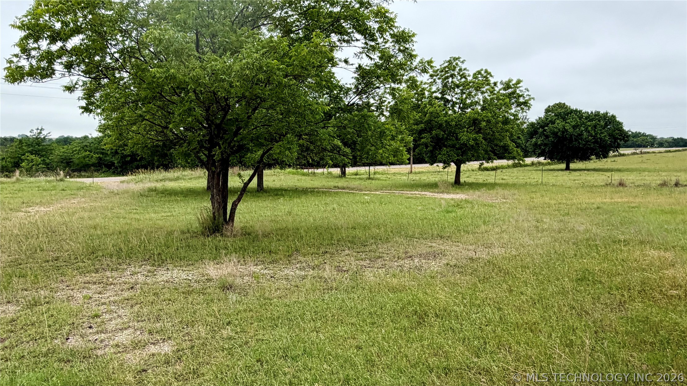 9390 State Highway 89 Ringling OK 73456