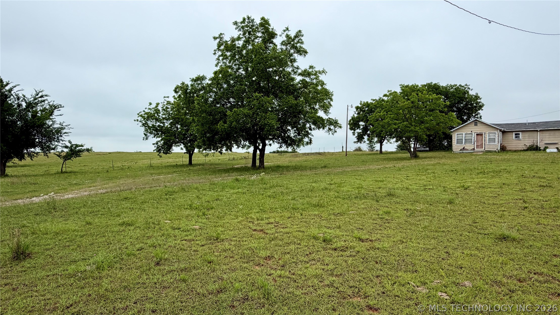 9390 State Highway 89 Ringling OK 73456