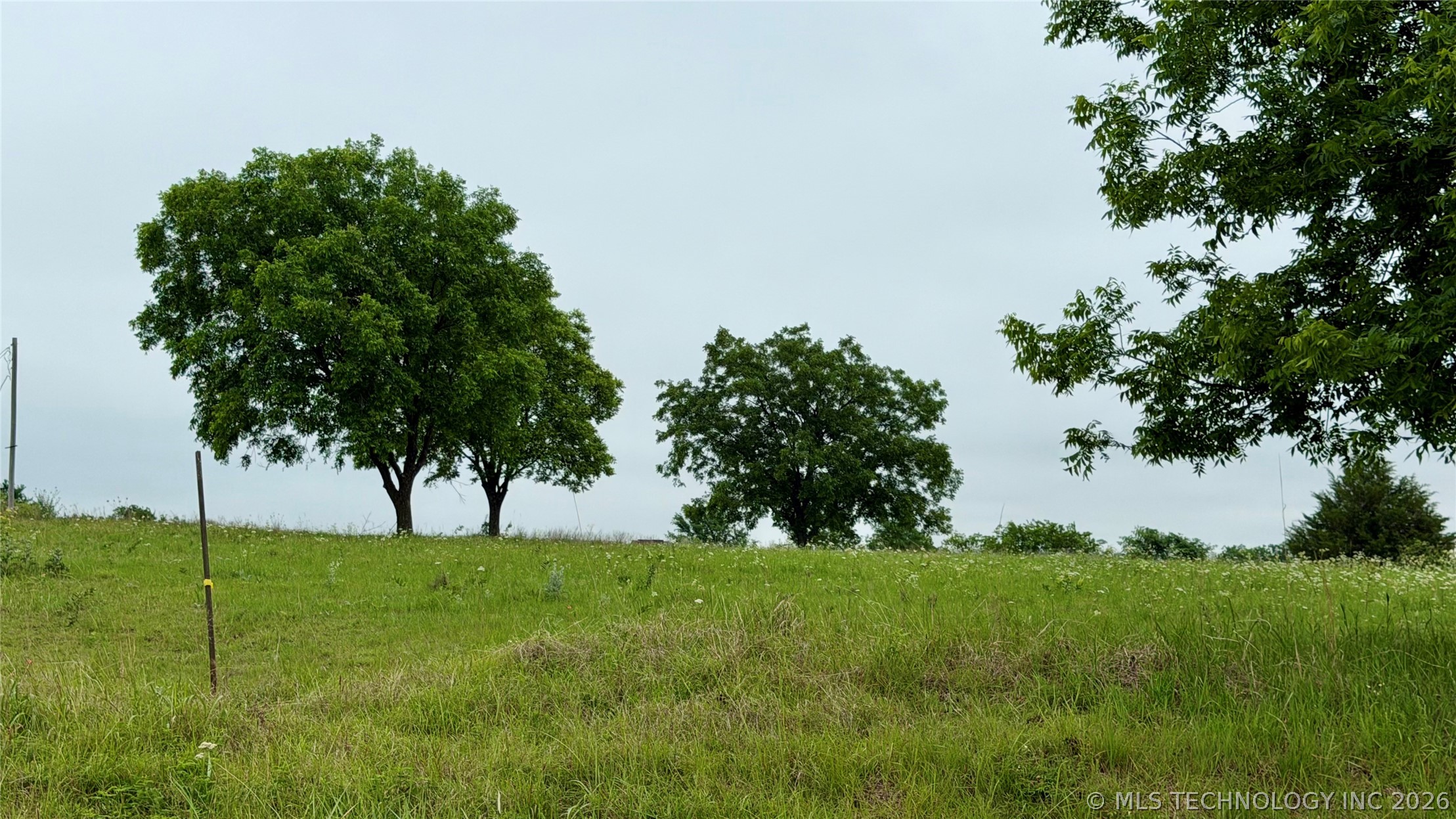 9390 State Highway 89 Ringling OK 73456