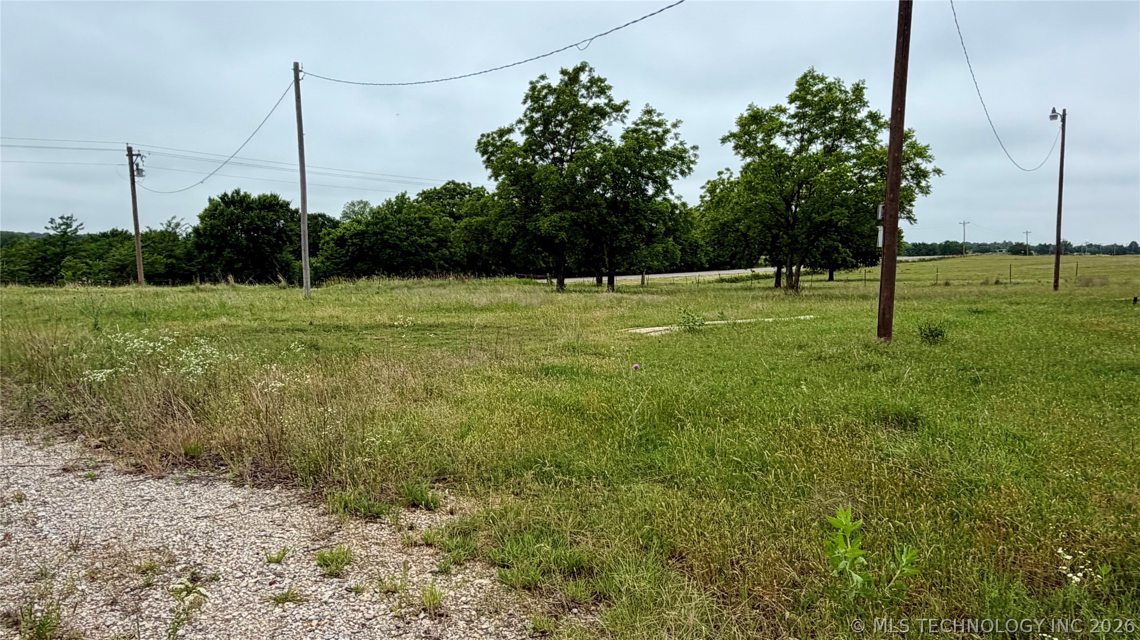 9390 State Highway 89 Ringling OK 73456