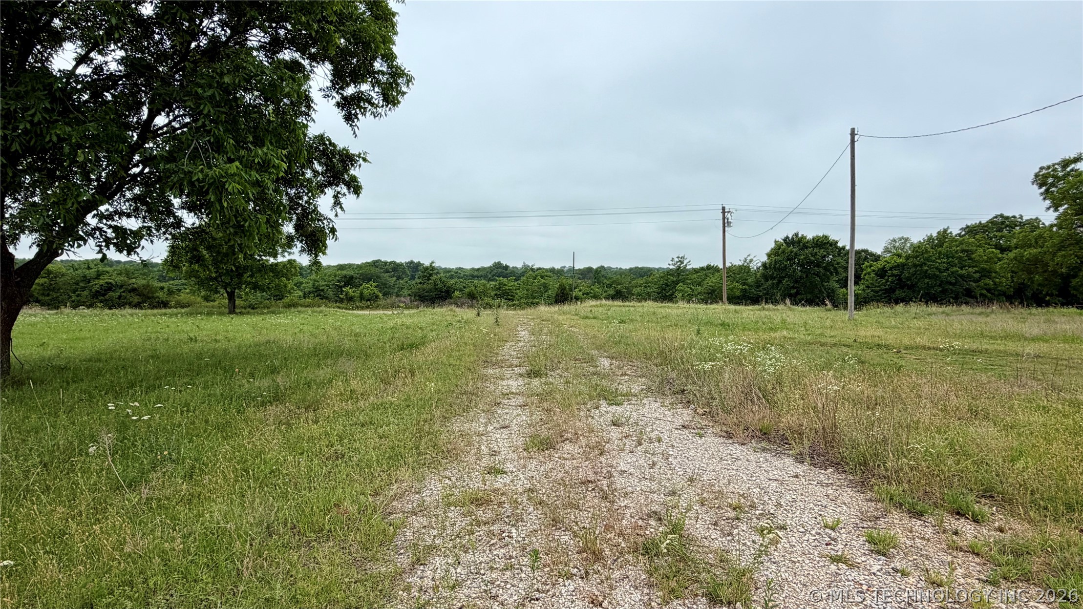 9390 State Highway 89 Ringling OK 73456