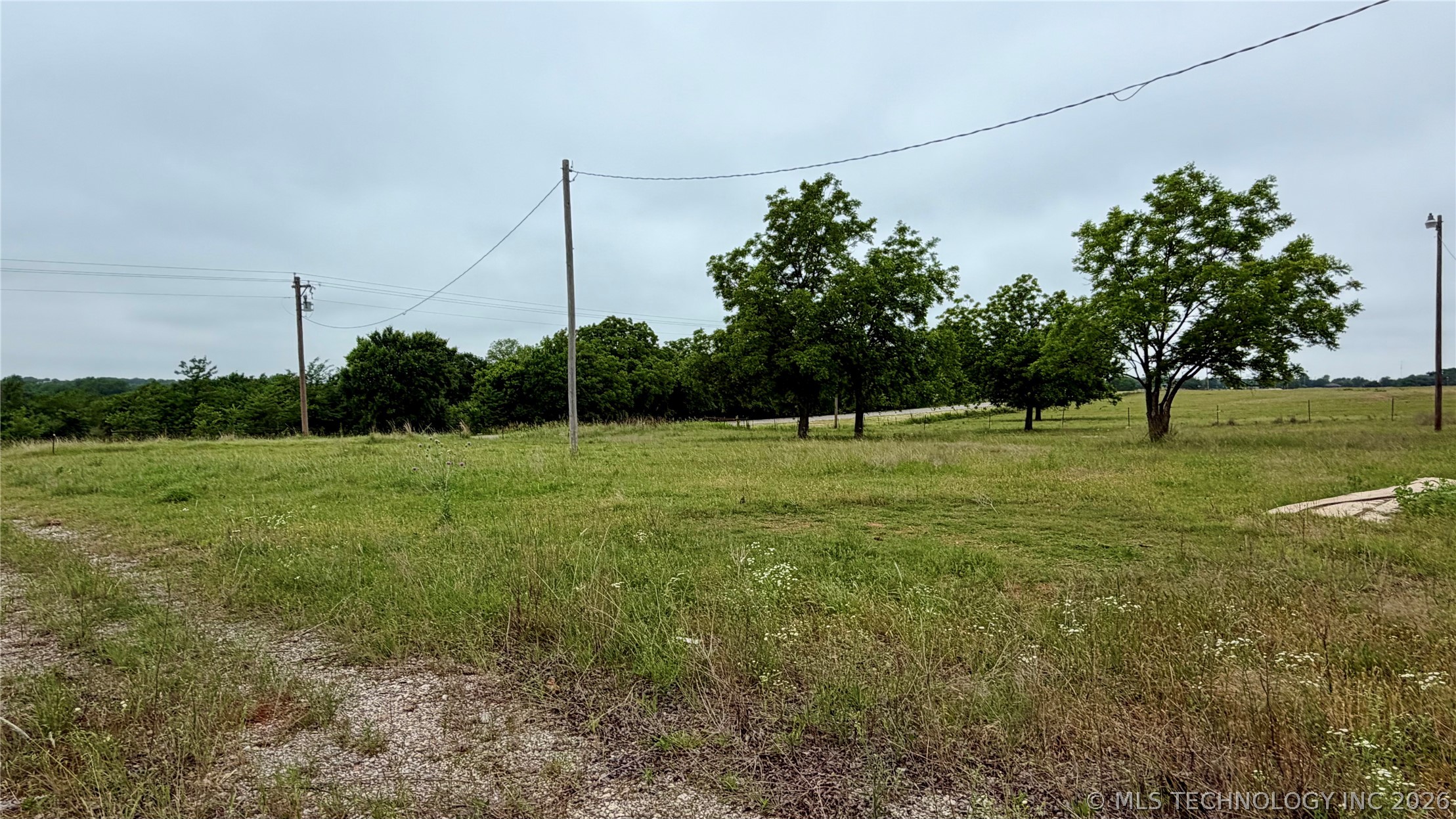 9390 State Highway 89 Ringling OK 73456