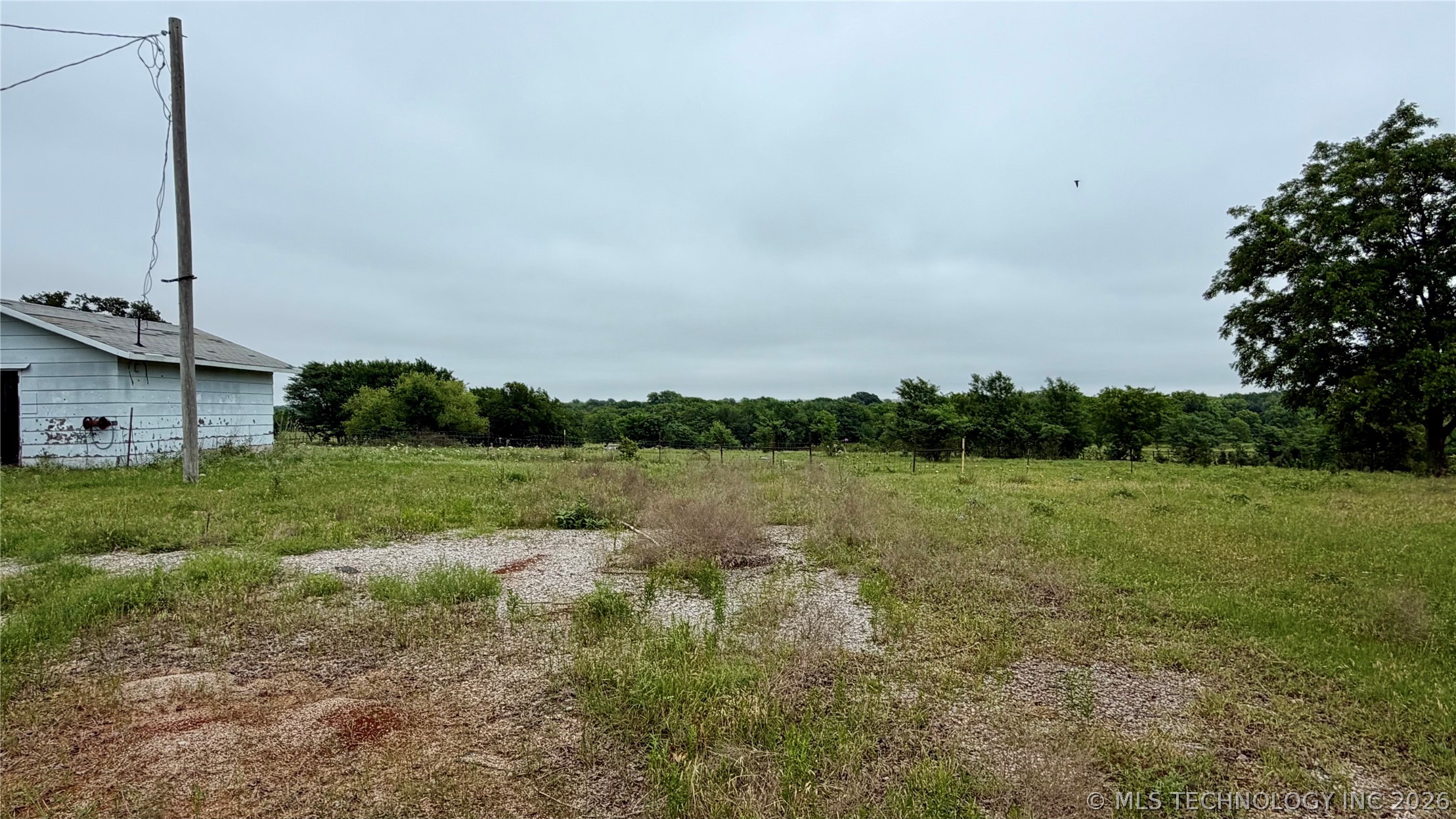 9390 State Highway 89 Ringling OK 73456