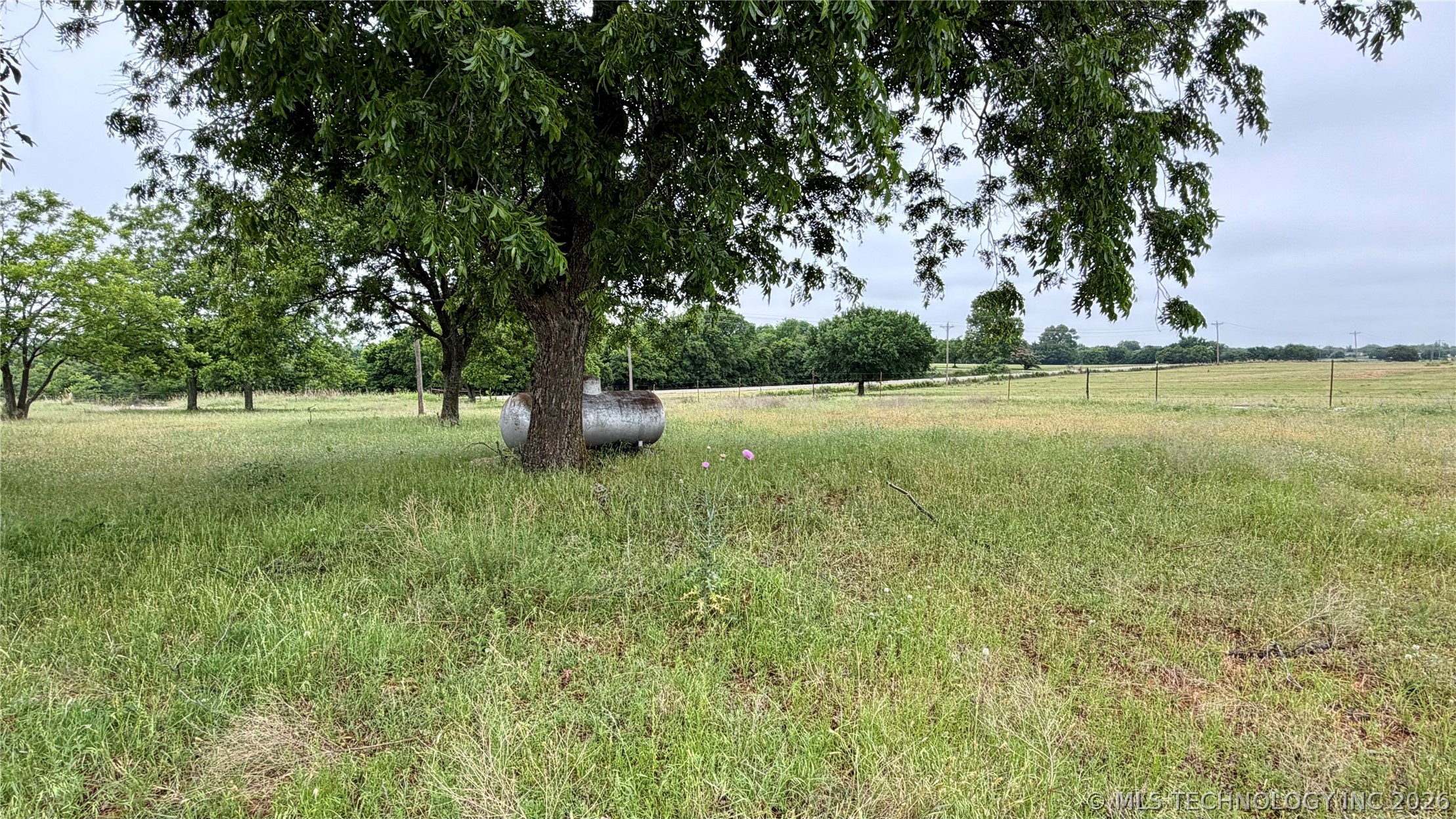 9390 State Highway 89 Ringling OK 73456
