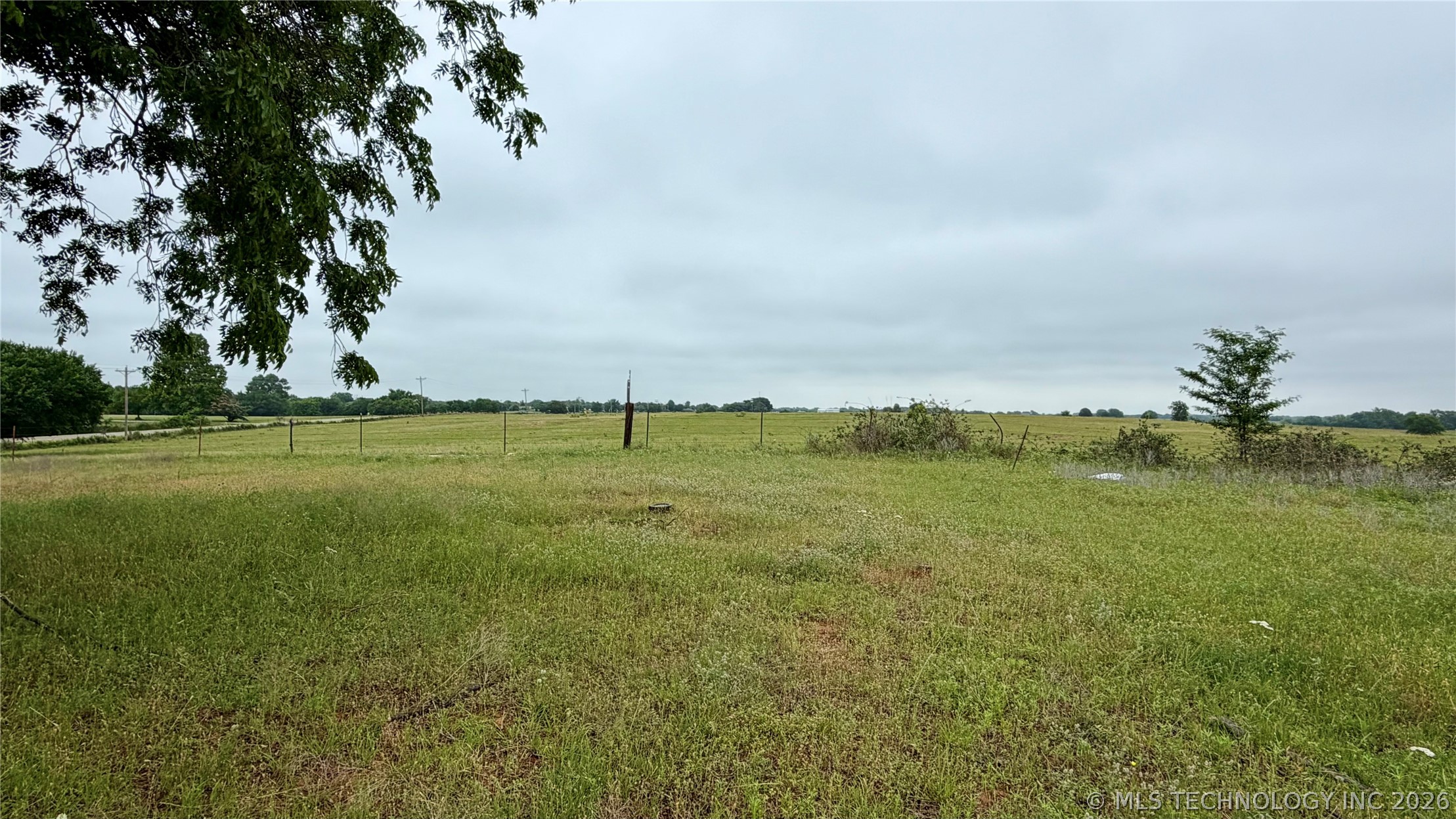 9390 State Highway 89 Ringling OK 73456
