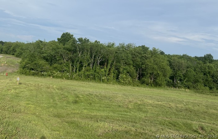 29484 E 106th Street S Coweta OK 74429