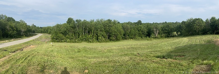 29484 E 106th Street S Coweta OK 74429