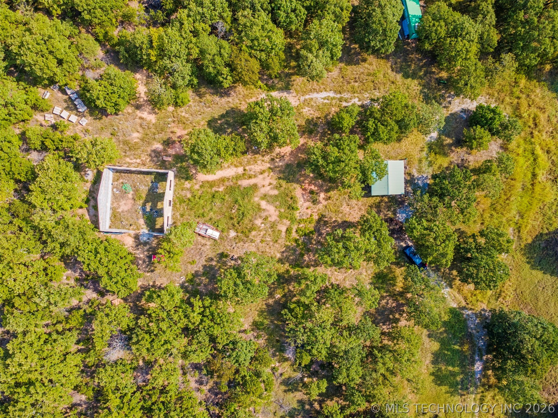 New Prue Road Prue OK 74060