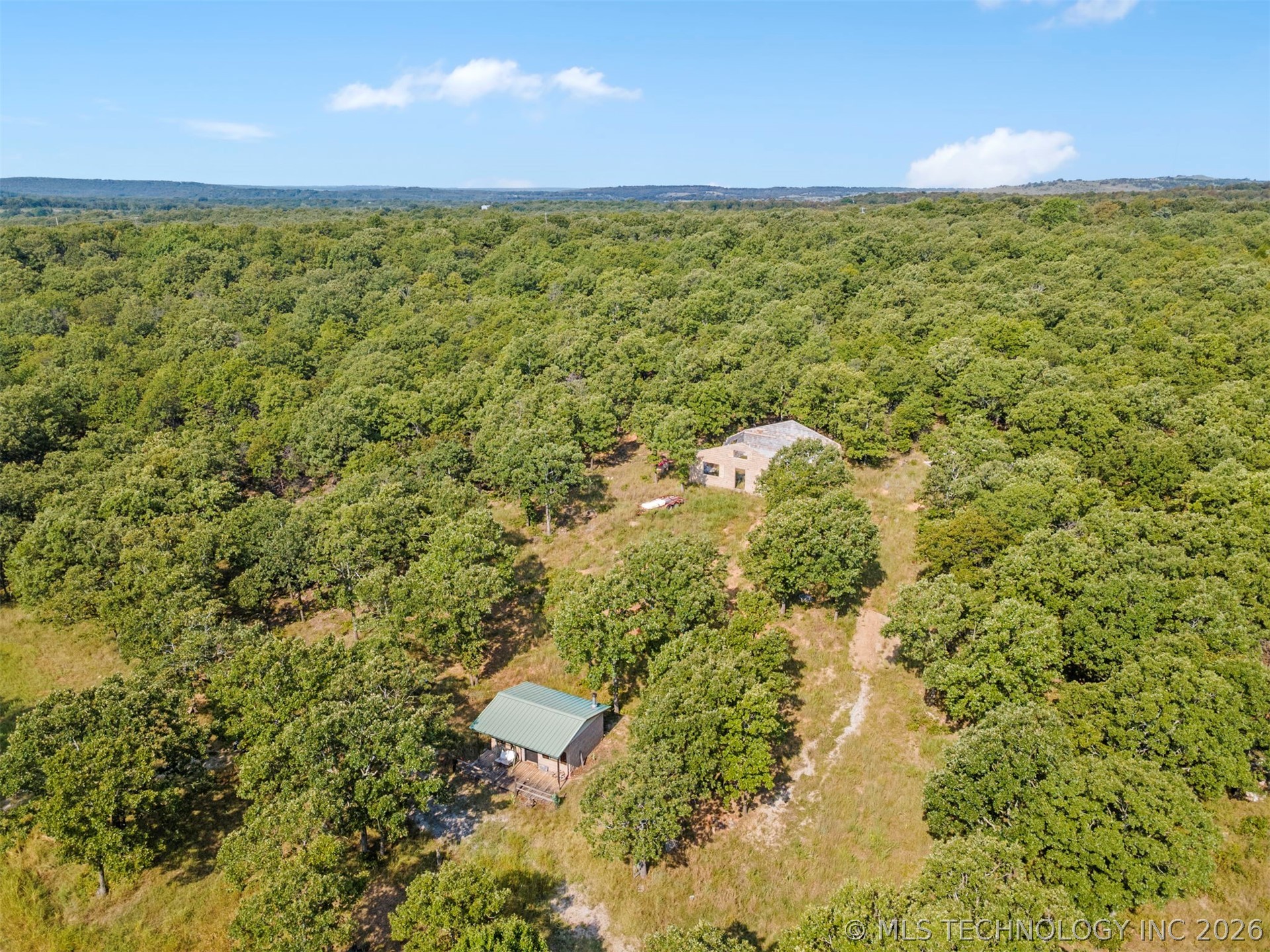 New Prue Road Prue OK 74060
