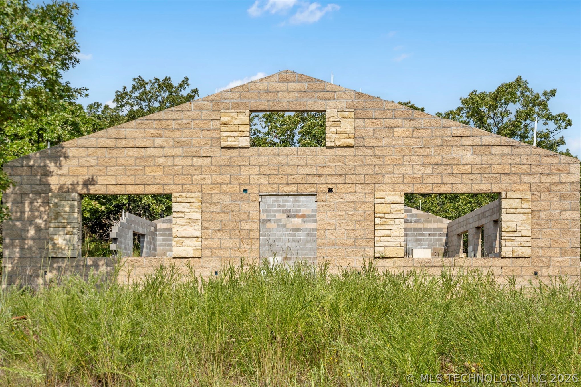 New Prue Road Prue OK 74060