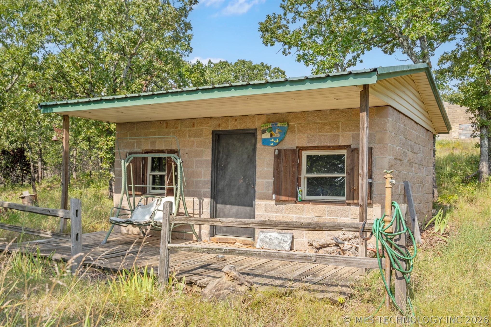 New Prue Road Prue OK 74060