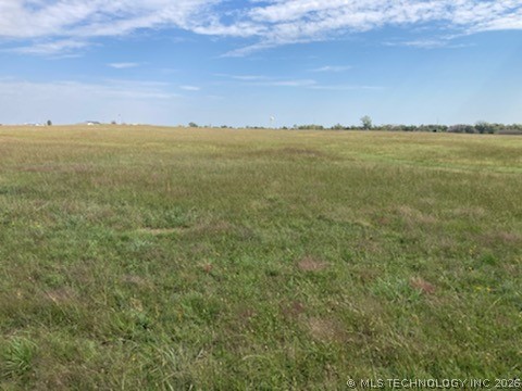 360 Road Talala OK 74080
