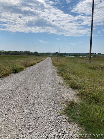 360 Road Talala OK 74080