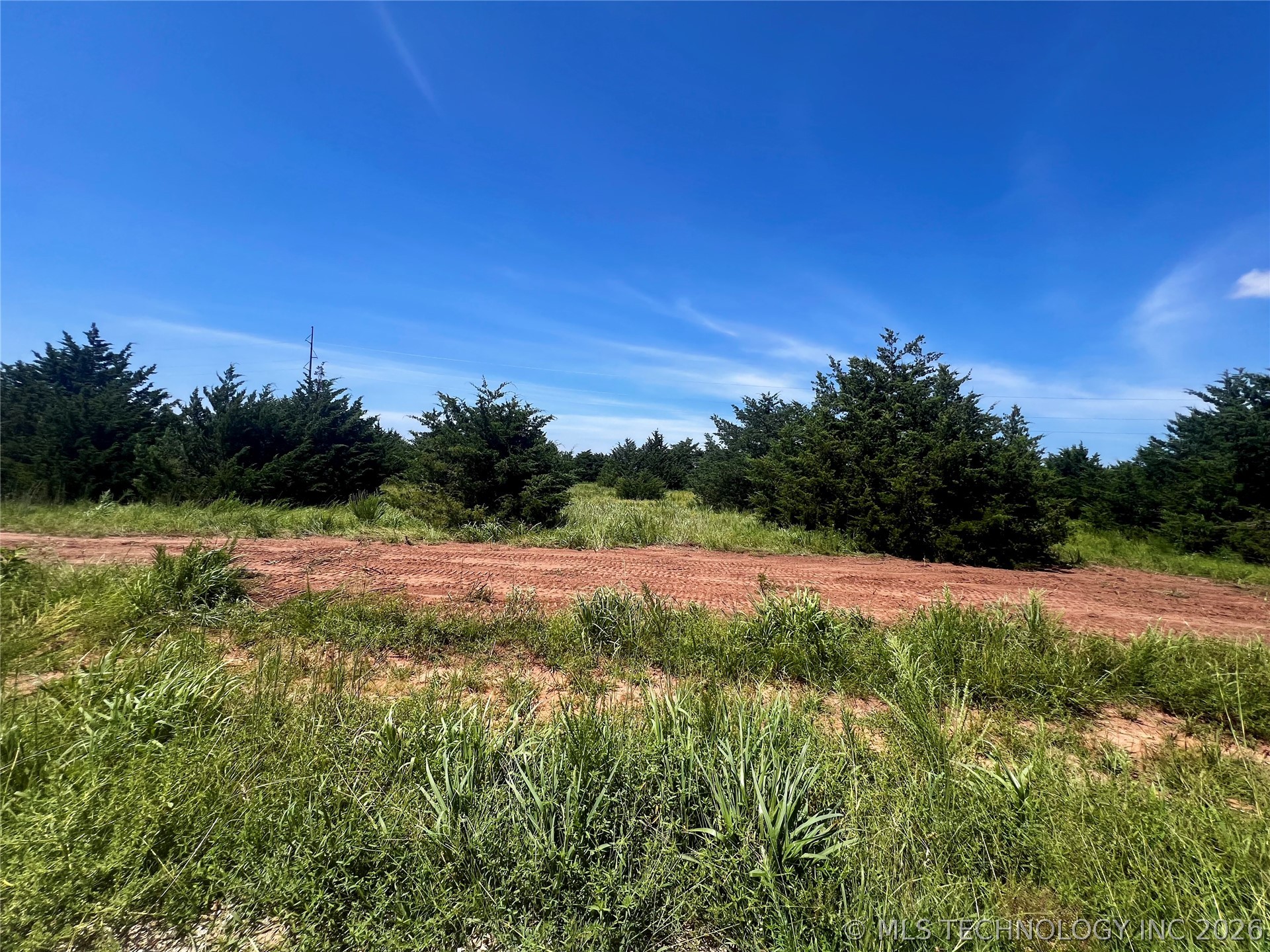 4 Wylie Agra OK 74824