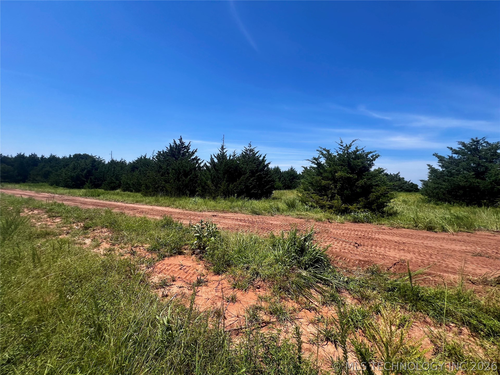 4 Wylie Agra OK 74824