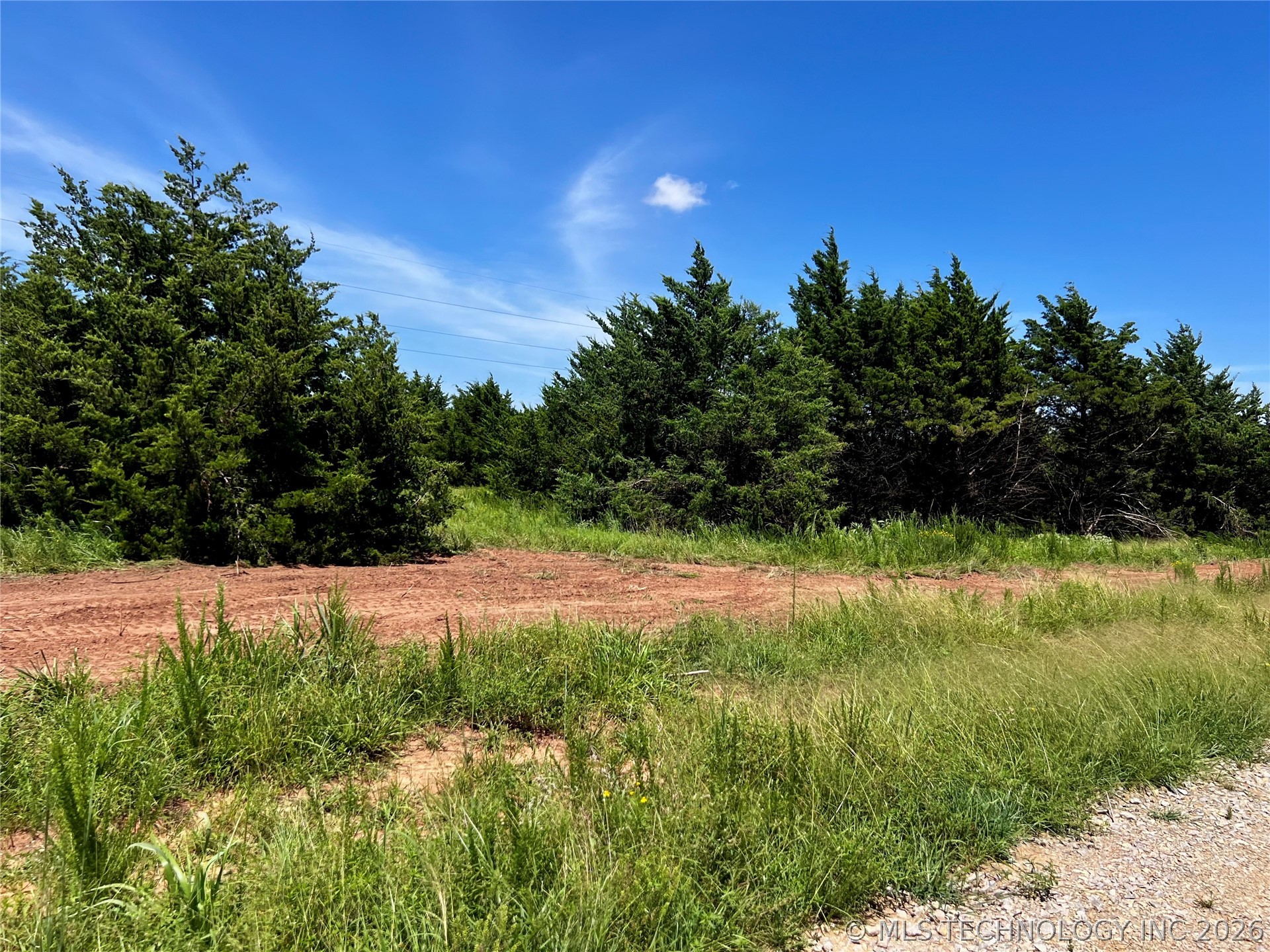 4 Wylie Agra OK 74824