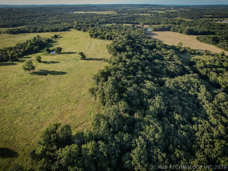 385001 E 1150 Road Weleetka OK 74880