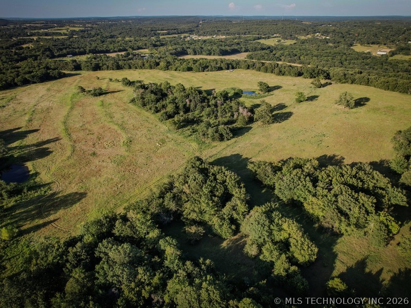 385001 E 1150 Road Weleetka OK 74880