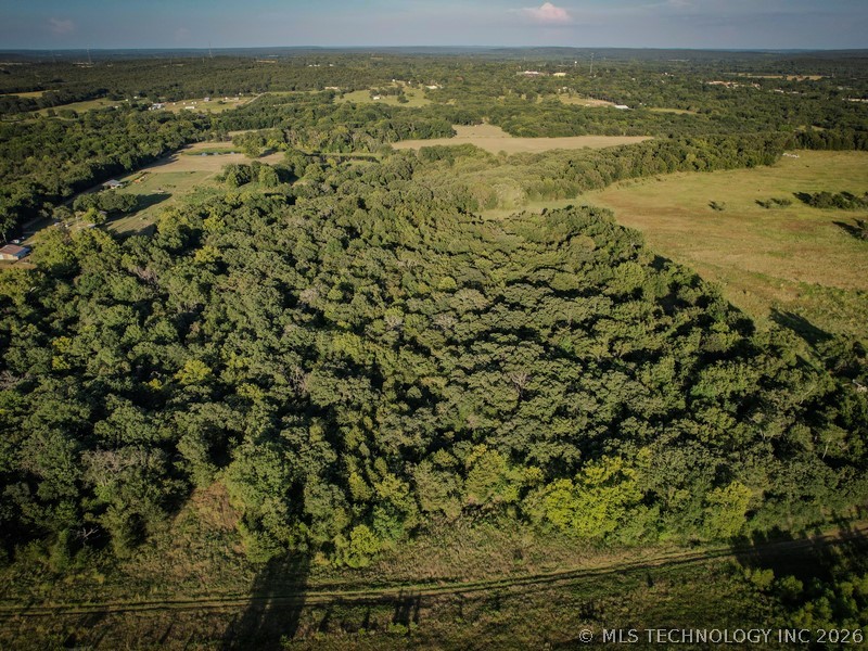 385001 E 1150 Road Weleetka OK 74880