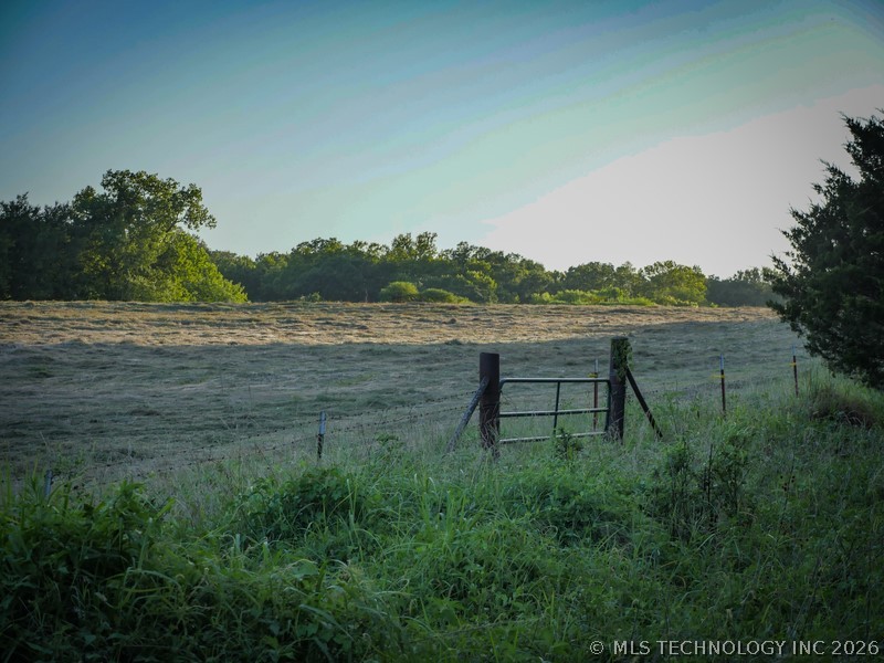 385001 E 1150 Road Weleetka OK 74880
